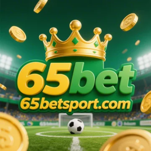 65bet